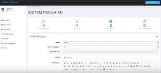 Source code sistem informasi nilai siswa berbasis web. Download Aplikasi Penilaian Siswa Berbasis Web Download Aplikasi Pengolahan Nilai Siswa Berbasis Web Source Code Sistem Informasi Nilai Siswa Berbasis Web Source Code Sistem Informasi Data Siswa Berbasis Web Aplikasi Nilai Siswa