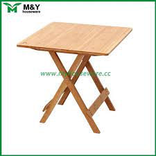 5 out of 5 stars. Small Portable Bamboo Wood Folding Table Buy Wood Folding Coffee Table Petrified Wood Tables Small Wooden Folding Table Product On Alibaba Com