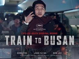 Image result for drama korea di busan