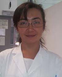 ACR Convergence 2023