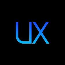 Download ux player apk 1.6 for android. Ux Led Icon Pack V3 1 0 Patched