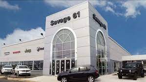 Search over 48,339 used cars in allentown, pa. Savage 61 Serving Allentown Pa Customers