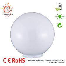 Choose from contactless same day delivery, drive up and more. Outdoor Plastic Pc Pmma Globe Lamp Shadefor Light Cover Replacement Dia 250mm Buy Pc Lamp Shade Transparent Plastic Light Cover Outdoor Lights Product On Alibaba Com
