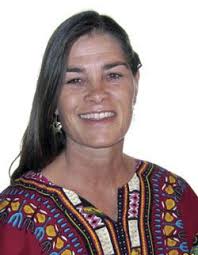 Daria Hilton, Author at El Ojo del Lago