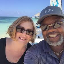 Candace Briggs (@candace.briggs.5) • Facebook, Connect with friends