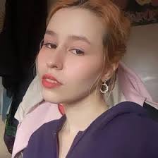 Michelle Varona (michellevarona)