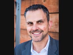 Dell Children's Health Plan welcomes CMO