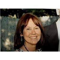 Patricia Waters Obituary (2020)