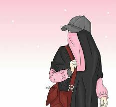Gambar animasi orang pakai masker paling keren. 45 Download Foto Cowok Ganteng Pake Topi