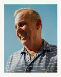 JUSTICE FOR BEATA Thank you for sharing your story and fight, Maya, Jack,  and Kyle. TAKE CARE OF MAYA premiered at @tribeca this week, and will be  streaming