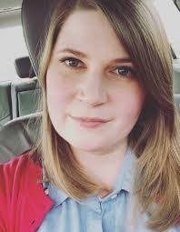 Jon Mcpeters's Instagram, Twitter & Facebook