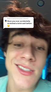 Proof of Shed-Proof Wall: Scheduling Made Easy