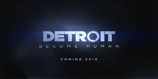 Become human.©2018 sony interactive entertainment europe. New Detroit Become Human Trailer Shows Us The Impact Of Our Decisions