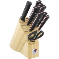 Pin On Miyabi Knives All Product Review