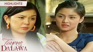 Dolores will find a way to help Audrey and JR