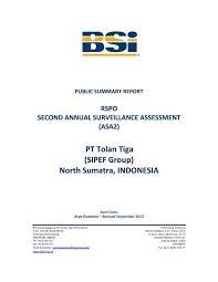 Api documentation for the rust `obs_group_type_obs_group_checkable` constant in crate `obs_sys`. Pt Tolan Tiga Sipef Group North Sumatra Indonesia