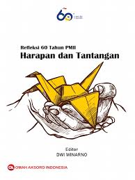 We did not find results for: Buku Refleksi 60 Tahun Pmii Pdf