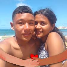 Gregory Jimenez Lopez