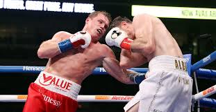 3,157,297 likes · 54,846 talking about this. Canelo Alvarez Vs Callum Smith Full Fight Video Highlights Mma Fighting