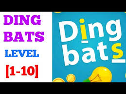 Dingbats will fill your need for fun and unique new puzzle challenges! Dingbats Level 1 2 3 4 5 6 7 8 9 10 Solution Or Walkthrough Youtube