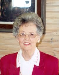 Obituary information for Beverly J. McKee