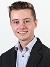 Former Students' Profiles