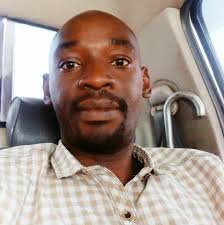 PESA SIO KILA KITU KATIKA MAISHA. Pesa inaweza kununua dawa lakini sio  afya. Pesa inaweza kununua kitanda lakini sio usingizi. Pesa inaweza  kununua nguo lakini sio muonekano. Pesa inaweza kununua saa lakini