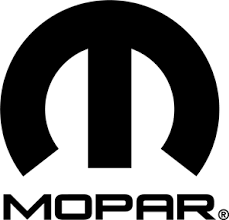 Mopar distributes approximately 280,000 parts and accessories in more than 90 countries and is the. Mopar Logo Vectors Free Download