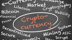 Tiene una cantidad en circulación de 19 millones monedas y. Criptomonedas Cotizacion Volumen Y Precios Hoy Ikiwi Com Mx