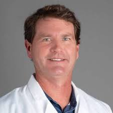 Jonathan Collins, MD