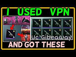 Got M416 Glacier Using Vpn Pubg Mobile Crate Opening Premium And Classic Crate Youtube In 2021 Android Hacks Hack Free Money How To Hack Games