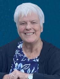 Stan Davis, CHS '66, passed away