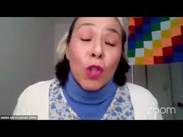 Participaciones Académicas