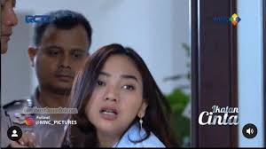 Selain ikatan cinta, rcti menempatkan 3 program lain yaitu amanah wali 5 (6,4/34,3), masterchef indonesia (3,2/19,3), dan dunia terbalik (3/26,1). Yefehgf9xj Qjm