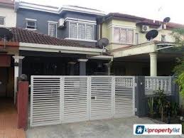 5,925 likes · 61 talking about this · 14 were here. Rumah Sewa Taman Ttdi Jaya Properties In Taman Ttdi Jaya Mitula Homes