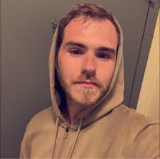 US Top Fast Food Restaurants (2024). After nearly a decade