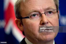 86 Toxic Wall Street Stock Photos, High-Res Pictures, and Images