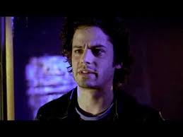 Halloween: Resurrection (Movie, 2002)