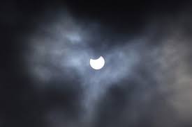 Ce jeudi 10 juin, vous pourrez assister à une éclipse partielle de soleil : 2m1wwcl5ugda7m