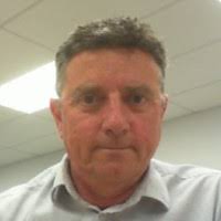 Milmeq Management Team