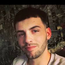 troy davies (@troyfarr14)