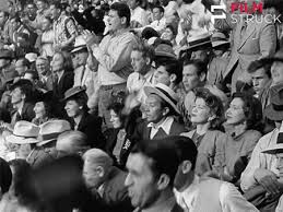 Classic Film Cheer Gif By Filmstruck Find Share On Giphy Gif links cannot contain sound. classic film cheer gif by filmstruck