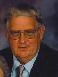 Obituary for Philip B. Sams