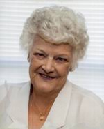 Bass and Gasper Funeral Home