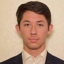 I'm thrilled to announce that I will be joining Oracle as a Business  Development Consultant in the Santa Monica Office after graduation.