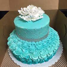 Carrie S Cakes Virginia Beach Birthday Cakes For Teens Cake Beautiful Cakes