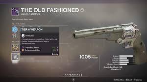 How to get masterwork cores and weapons with new perks here's a rundown on what you need to know about masterworks. Destiny 2 Masterwork Weapons Destiny 2 Game Guide Gamepressure Com