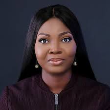 Smith Business Insight