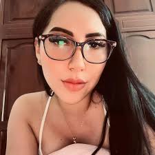 Cuatro ojos 👀❤️