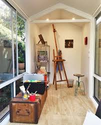 Pin On Melwood Cabanas And Garden Rooms